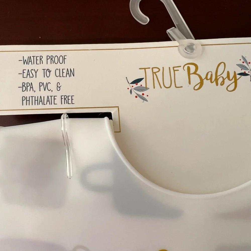 True Baby brand true